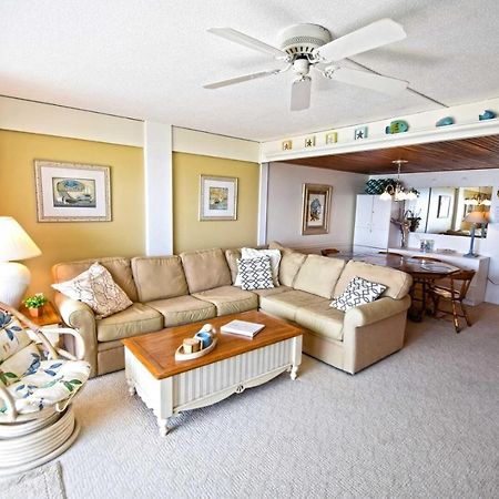 Beachmark 3D Condo Ocean City Exterior foto